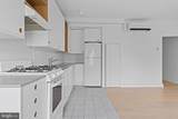 1108 Pine Street - Photo 15
