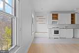 1108 Pine Street - Photo 16