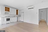 1108 Pine Street - Photo 17