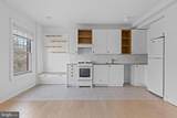 1108 Pine Street - Photo 18