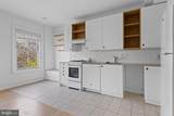 1108 Pine Street - Photo 19