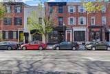 1108 Pine Street - Photo 20