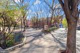 1108 Pine Street - Photo 21