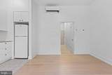 1108 Pine Street - Photo 7