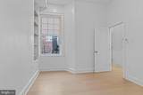1108 Pine Street - Photo 8