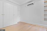 1108 Pine Street - Photo 9