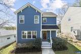 904 Rockland Ave - Photo 1