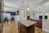 904 Rockland Ave - Photo 10