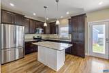 904 Rockland Ave - Photo 11