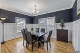 904 Rockland Ave - Photo 13
