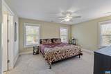904 Rockland Ave - Photo 15