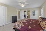 904 Rockland Ave - Photo 16