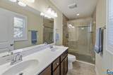 904 Rockland Ave - Photo 17