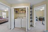 904 Rockland Ave - Photo 18