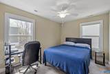 904 Rockland Ave - Photo 19