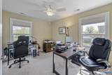 904 Rockland Ave - Photo 20