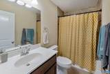 904 Rockland Ave - Photo 21