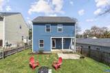 904 Rockland Ave - Photo 22