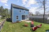904 Rockland Ave - Photo 23