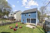 904 Rockland Ave - Photo 24