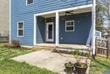 904 Rockland Ave - Photo 25