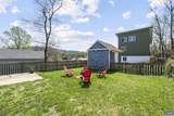 904 Rockland Ave - Photo 26