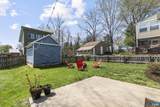 904 Rockland Ave - Photo 27