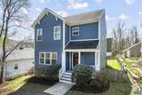 904 Rockland Ave - Photo 28
