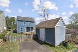 904 Rockland Ave - Photo 29