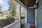 904 Rockland Ave - Photo 3