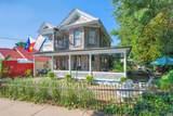 904 Rockland Ave - Photo 30