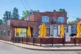 904 Rockland Ave - Photo 33
