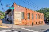 904 Rockland Ave - Photo 35