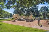 904 Rockland Ave - Photo 37