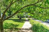 904 Rockland Ave - Photo 39