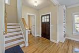 904 Rockland Ave - Photo 4