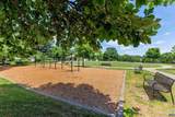 904 Rockland Ave - Photo 40