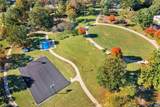 904 Rockland Ave - Photo 41