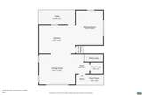 904 Rockland Ave - Photo 42