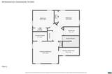 904 Rockland Ave - Photo 43