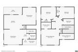 904 Rockland Ave - Photo 44