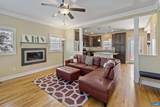 904 Rockland Ave - Photo 5