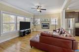 904 Rockland Ave - Photo 6