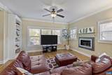 904 Rockland Ave - Photo 7