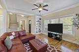 904 Rockland Ave - Photo 8