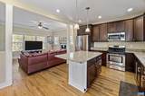 904 Rockland Ave - Photo 9