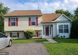 7959 Vernon - Photo 1