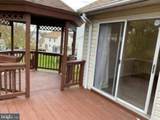 7959 Vernon - Photo 10