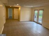 7959 Vernon - Photo 11