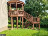 7959 Vernon - Photo 12
